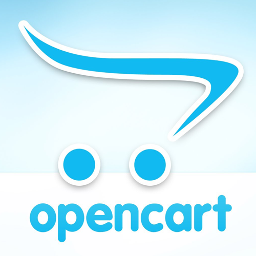 Видалити всі товари Opencart через SQL