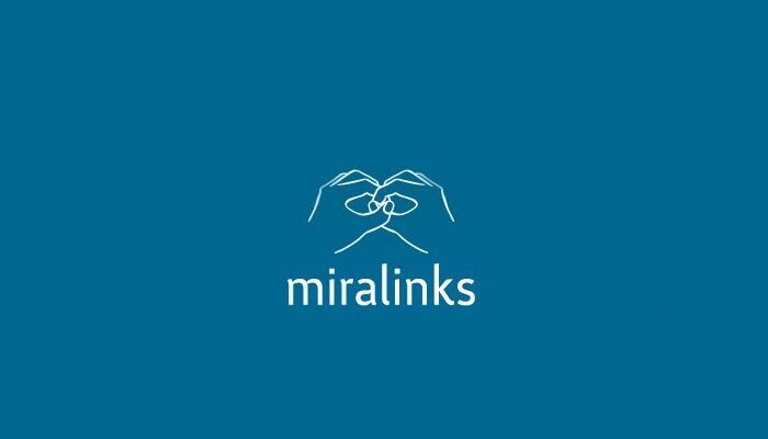 Як вибрати та купити якісні посилання на Miralinks за 10 хвилин